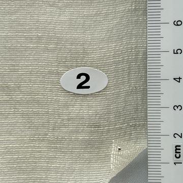 2 Beige