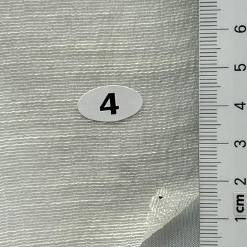4 Ivory