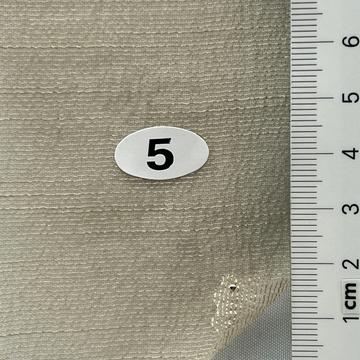 5 Beige