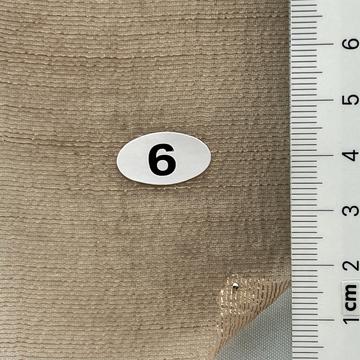 6 Beige
