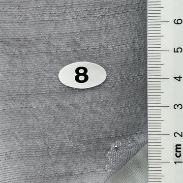 8 Lavender