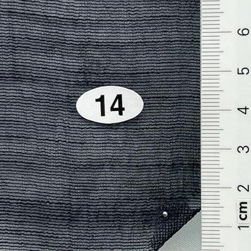 14 Navy