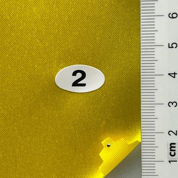 2 Yellow
