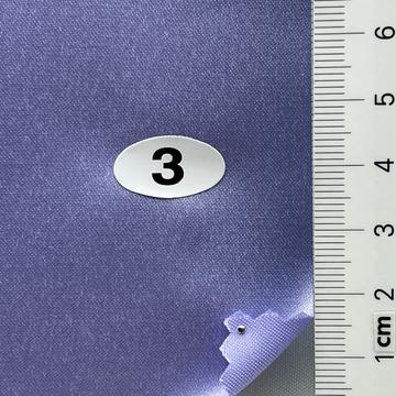 3 Lavender