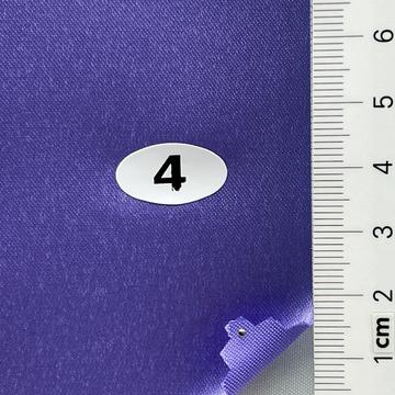4 Lavender