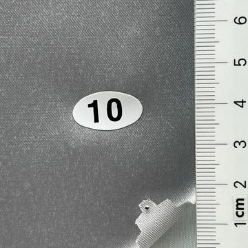 10 Gray