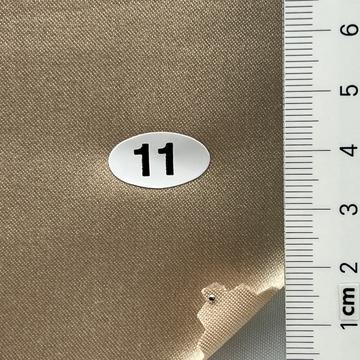 11 Beige