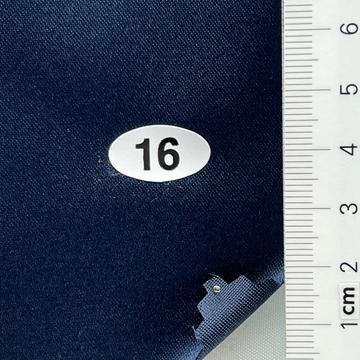 16 Navy