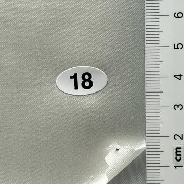 18 Ivory