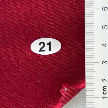 21 Wine