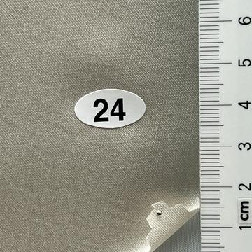 24 Beige