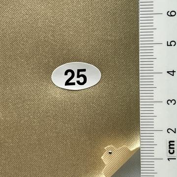 25 Beige