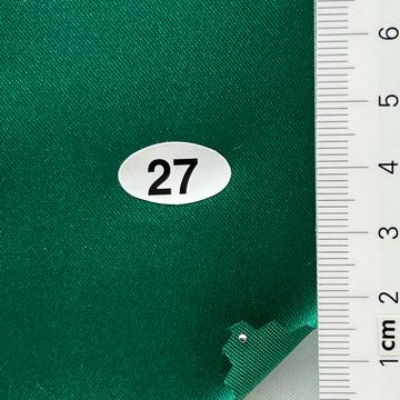 27 Green