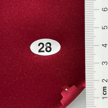 28 Wine