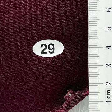 29 Wine