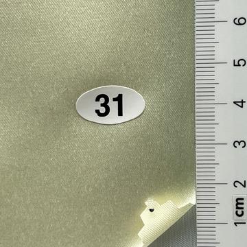 31 Ivory