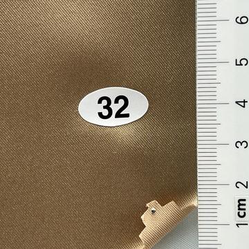 32 Beige