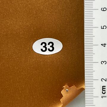 33 Camel