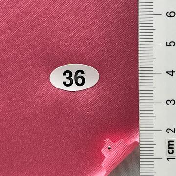 36 Pink