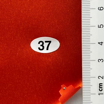 37 Orange