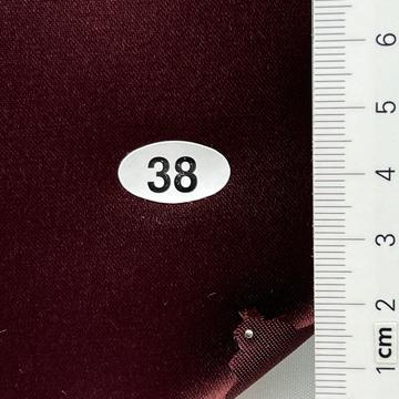 38 Brown