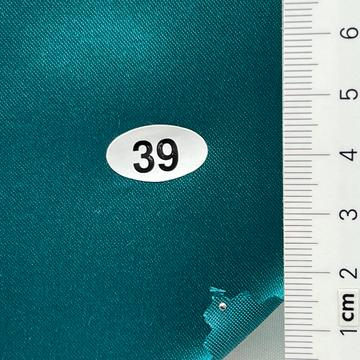 39 Turquoise