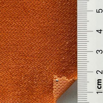 2 Orange