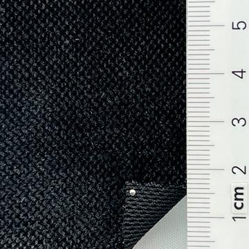 4 Black