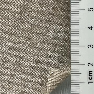 5 Beige