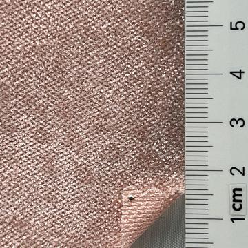 6 Pale Pink