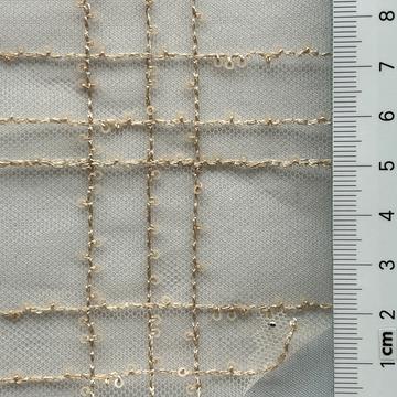 2 Beige