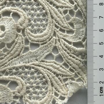 Cotton Lace