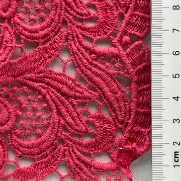 2 Magenta
