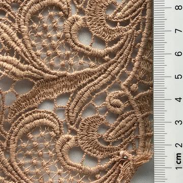 3 Beige