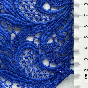 99999 Blue