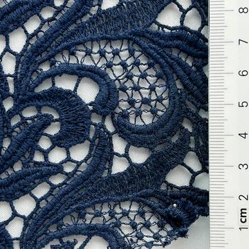 99999 Navy