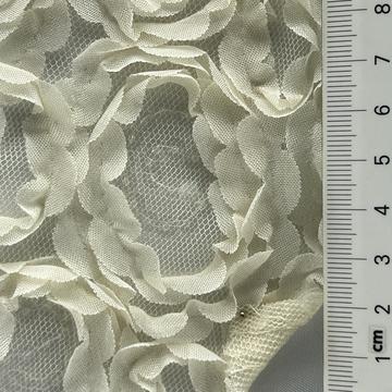 2 Ivory