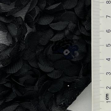 3 Black