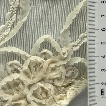 2 Ivory