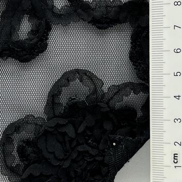 3 Black