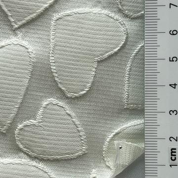 2 White
