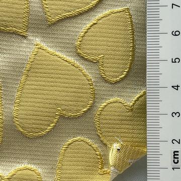 3 Beige