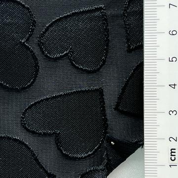7 Black