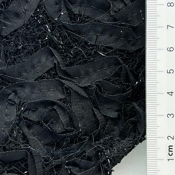3 Black