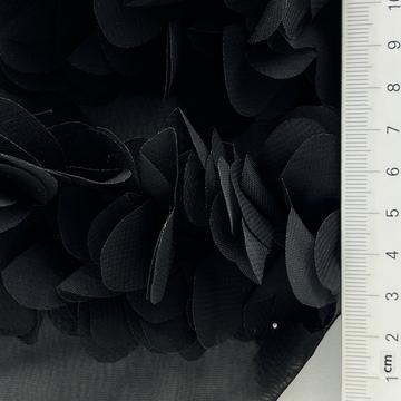 2 Black