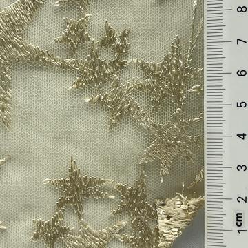 4 Beige
