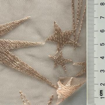 5 Pale Pink