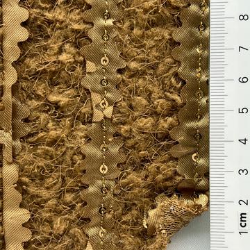 2 Brown
