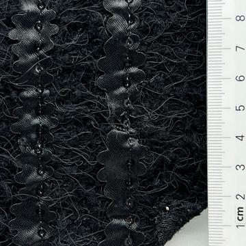 3 Black