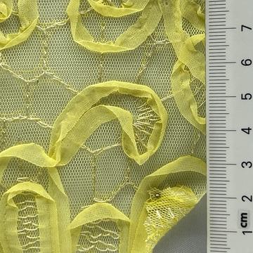 2 Yellow